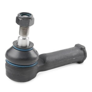 Rotule de direction AUDI 012919823F, 12919823F, 1J0422811B