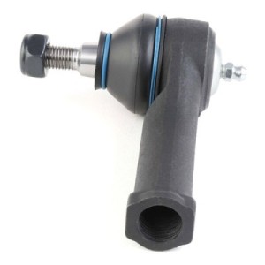 Rotule de direction FORD 1026949, 1035691, 1097323