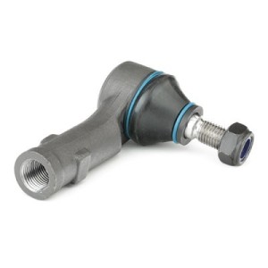 Rotule de direction AUDI, SEAT, SKODA, VW 8N0422811, 8N0422811A, 8N0422811