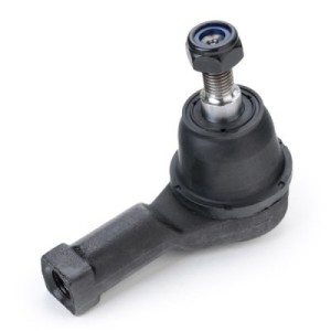 Rotule de direction AEC 5682007000, F4BZ3A130A, K99211201