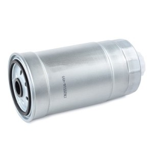 Filtre à carburant ALFA ROMEO, FIAT, LANCIA 9947995, 9951033, 13322240798