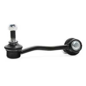 Biellette de barre stabilisatrice CHRYSLER 68013720AA, 9063201889, A9063201889