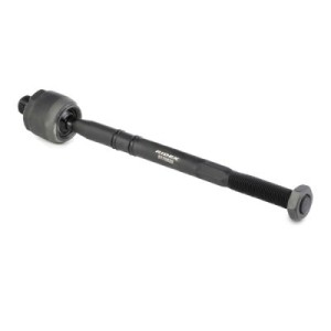 Rotule axiale TOYOTA 4550305020, 4550305050