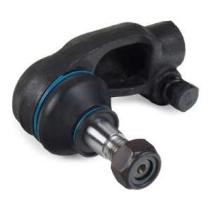 Rotule de direction FORD 1026948, 1035690, 1097316