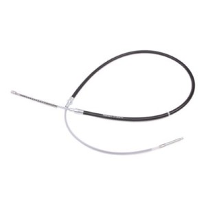 Câble de frein à main VW 1H0609721D, 1HM609721
