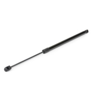 Vérin de coffre VOLVO 30803472