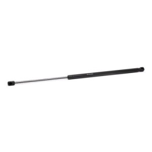 Vérin de coffre ROVER BHE45001, BHE45003, BHE450030