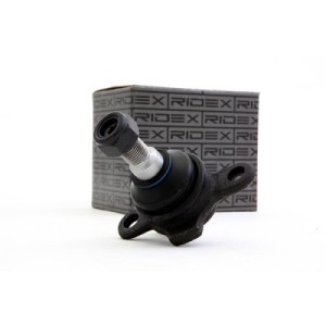 Rotule de suspension AUDI, VW 701407361, 701407361, 701407361B