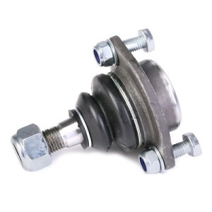Rotule de suspension LADA 21012904185, 21012904192, 2101290418503