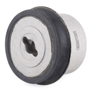 Suspension, bras de liaison GENERAL MOTORS 009191309, 090495585, 09191309