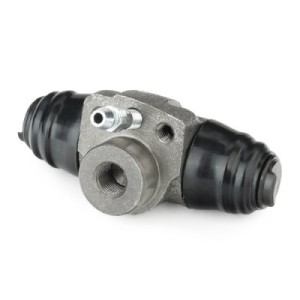 Cylindre de roue AUDI, SEAT, SKODA, VW 1H0611053, 861611053, 1H0611053
