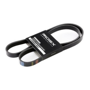 Courroie Poly-V CHRYSLER 04723288, 2521203200, 2521203200