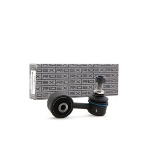 Biellette de barre stabilisatrice BMW 1091764, 1127689, 1128737