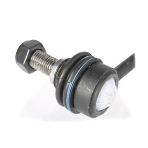 Biellette de barre stabilisatrice CITROËN, PEUGEOT 517831, 517844, 1607323680