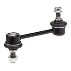 Biellette de barre stabilisatrice TOYOTA 4882014011, 4882024010