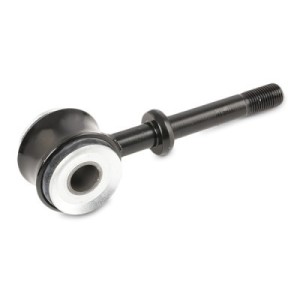 Biellette de barre stabilisatrice CITROËN, PEUGEOT 1357572080, 1612736480, 1300720080