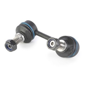 Biellette de barre stabilisatrice PEUGEOT 1607323580, 517817, 517821