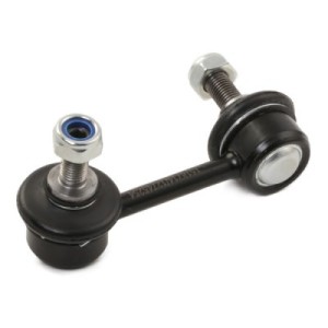 Biellette de barre stabilisatrice HONDA 52320SWAA01