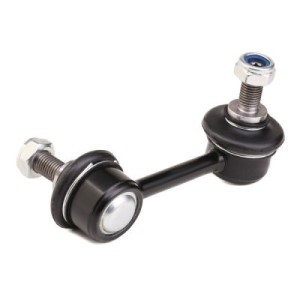 Biellette de barre stabilisatrice HONDA 52321SWAA01