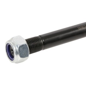 Biellette de barre stabilisatrice KIA 0K01134160A