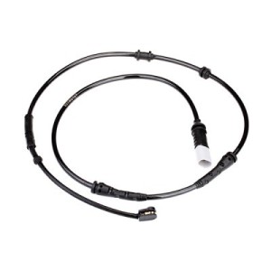 Témoin d'usure de plaquette de frein BMW 34356791960