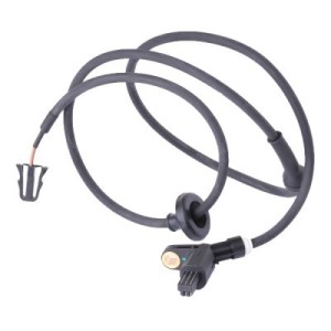 Capteur ABS VW 1H0927807B, 1H0927807D