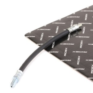 Flexible de frein ALFA ROMEO 0060522547, 116584554501, 60522547