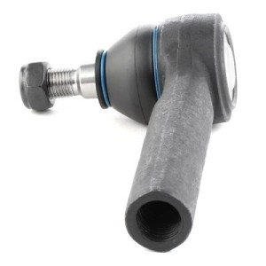 Rotule de direction CITROËN, PEUGEOT 4018A3, 4018H4, 1306716080