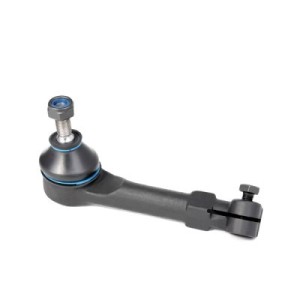 Rotule de direction DACIA, RENAULT 6000022753, 6000022721, 6000022753