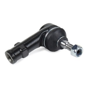 Rotule de direction FORD 1011858, 1020175, 96FB3290AC