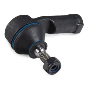 Rotule de direction FORD 1011857, 1020174, 96FB3289AC