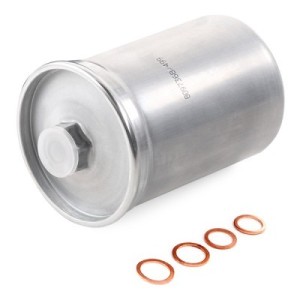 Filtre à carburant ALFA ROMEO, FIAT, LANCIA 113543206100, 6006968, 60506968