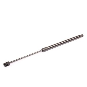 Vérin de coffre FIAT 46514867, 51794446