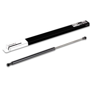 Vérin de coffre CITROËN, CITROËN/PEUGEOT 8731F6, 8731F5, 8731F6