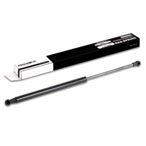 Vérin de coffre FIAT 51702090, 51778432