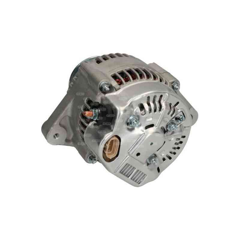 Alternateur 14V 80Amp Denso 101211-5260, 101211-5261, 101211-5330, 102211-1360, 102211-1361
