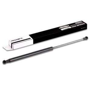 Vérin de coffre RENAULT 32062565, 8200299546