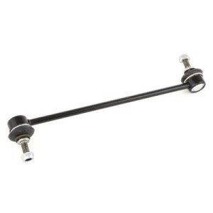 Biellette de barre stabilisatrice ABARTH, ALFA ROMEO, FIAT 55700753, 51805870, 50531823