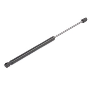 Vérin de capot AUDI 4L0823359, 4L0823359, 4L0823359