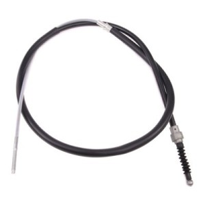 Câble de frein à main VAG 1H0609721A, 1HM609721A, 535609721A
