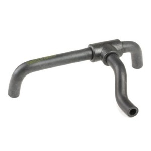 Tuyau reniflard d'huile FORD 1007797, 1337254, 96MF6C342CB