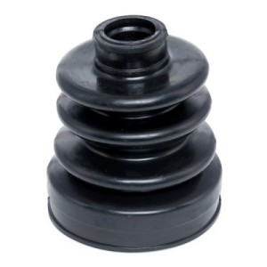 Jeu de joints-soufflets, arbre de commande DAIHATSU 0443887221000, 0443897201000, 443887221