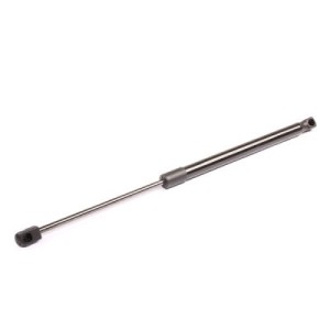 Vérin de coffre GENERAL MOTORS 90227934, 0132715, 132715