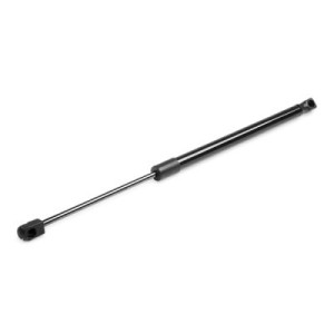 Vérin de coffre MERCEDES-BENZ 2049801164, 2049802264, 2127400045