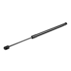 Vérin de coffre HYUNDAI 817703W000, 817803W000, 817703W000