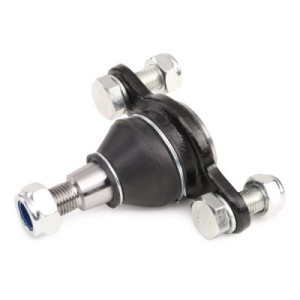 Rotule de suspension VW 7E0407361, 7E0407361, 7E0407361