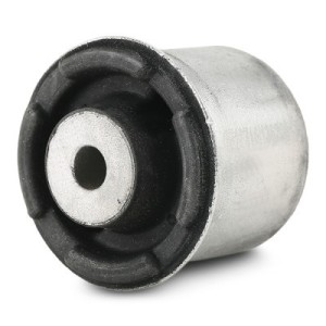 Suspension, bras de liaison MERCEDES-BENZ, MERCEDES-BENZ (BBDC) 2113306707, 2113306807, 2113308907