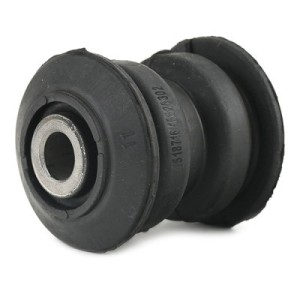 Suspension, bras de liaison CHRYSLER 68012169AA, 68012176AA, 9063330014