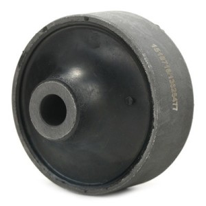 Suspension, bras de liaison GENERAL MOTORS 50521486, 55703627, 51895367