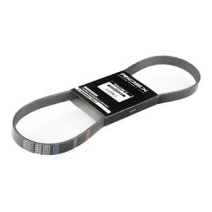 Courroie Poly-V ALFA ROMEO 46540546, 60813506, 60814847